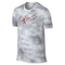 Tee-shirt Nike Jordan Flight Time - 789629-012