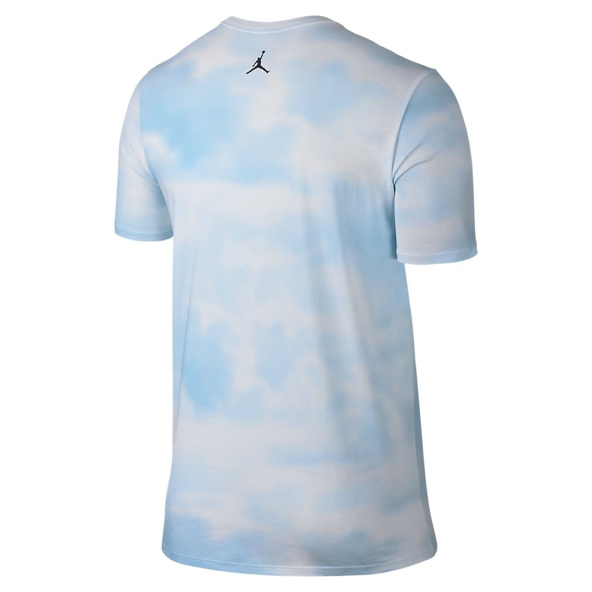 Tee-shirt Nike Jordan Flight Time - 789629-457