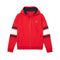 Lacoste Sweat à capuche Lacoste
