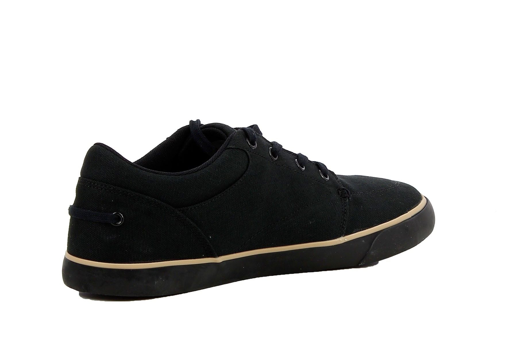 Basket Lacoste Bayliss - 731SPM007702H