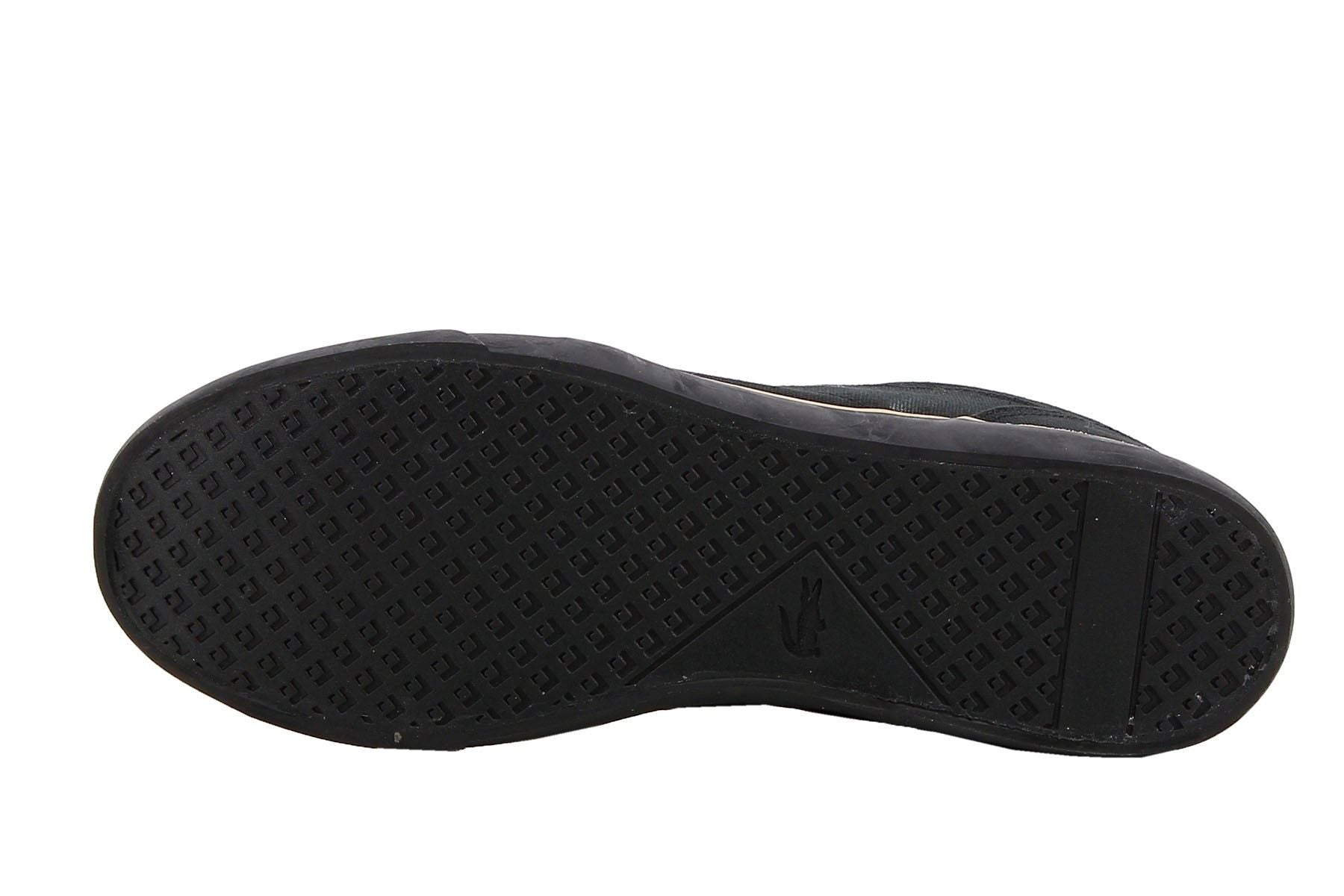 Basket Lacoste Bayliss - 731SPM007702H