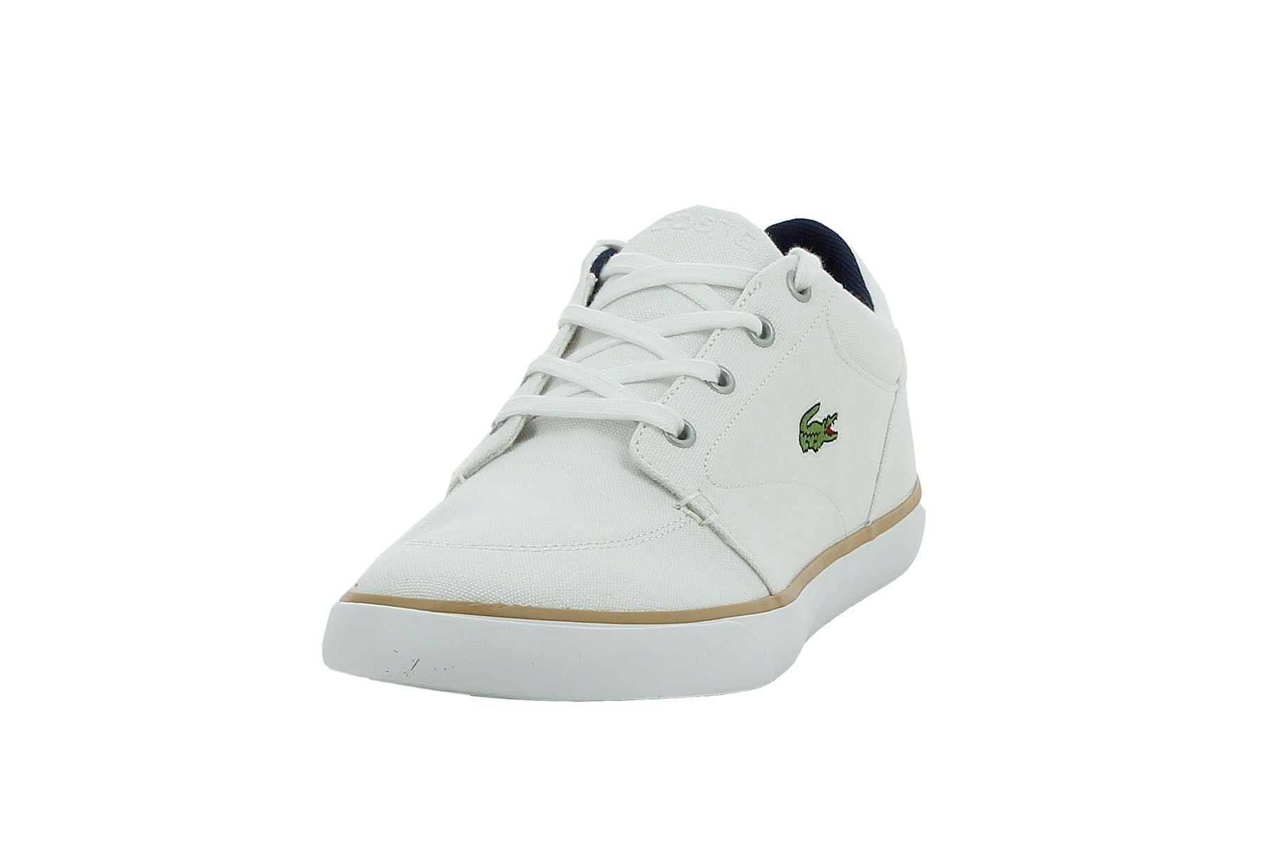 Basket Lacoste Bayliss - 731SPM007721G