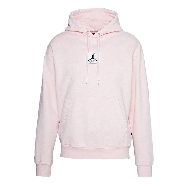 Nike Sweat à capuche Nike JORDAN ESSENTIAL FLEECE