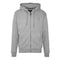 Veste de survêtement Nike JORDAN ESS FULL ZIP