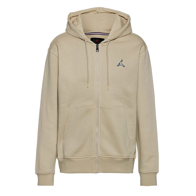 Veste de survêtement Nike JORDAN ESS FULL ZIP