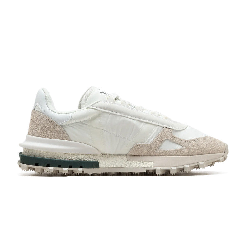 Basket Lacoste ELITE ACTIVE 223 1SMA