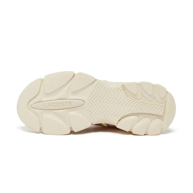 Basket Lacoste L003 NEO 223