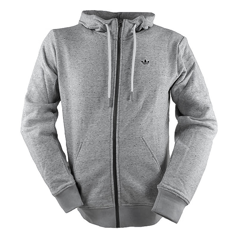 Sweat adidas Originals Premium Basic Hoodie