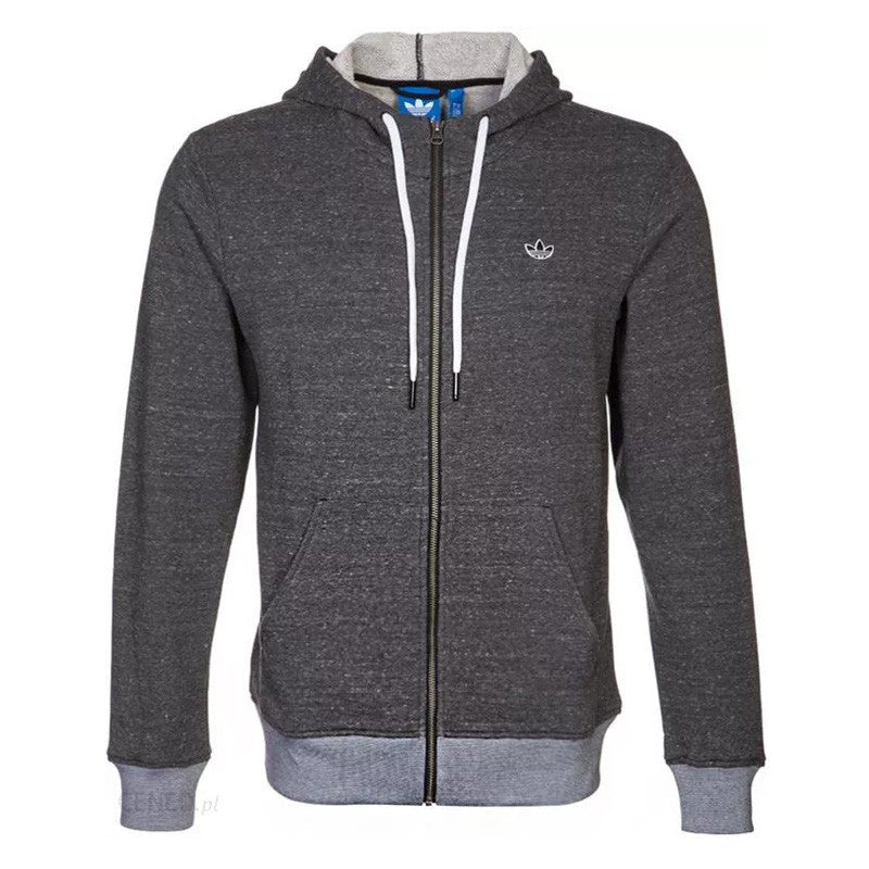 Sweat adidas Originals Premium Basic Hoodie