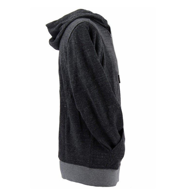 Sweat adidas Originals Premium Basic Hoodie