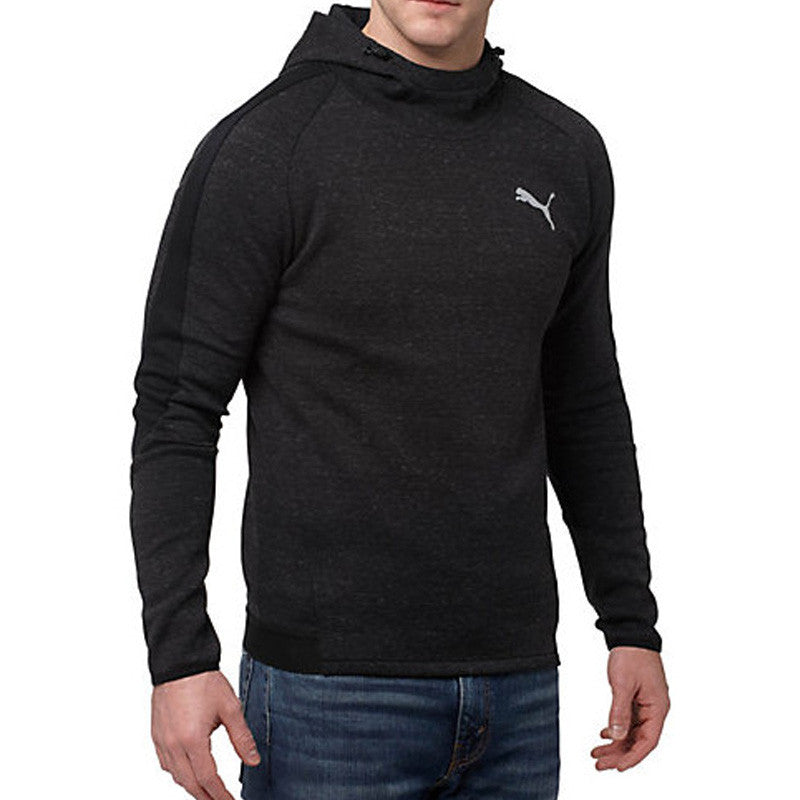 Sweat Puma Proknit Evostripe