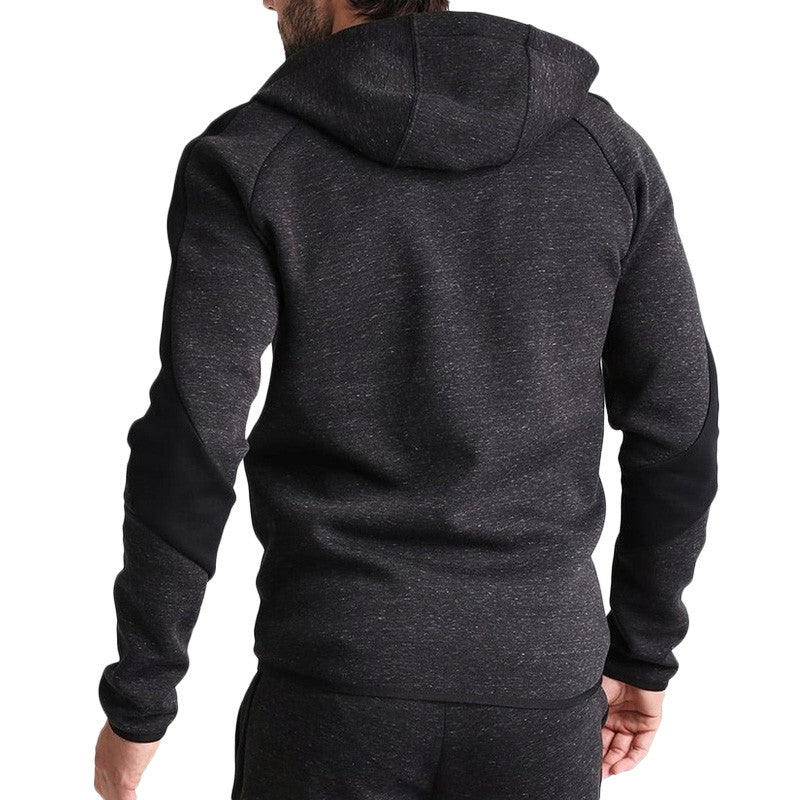 Sweat Puma Proknit Evostripe