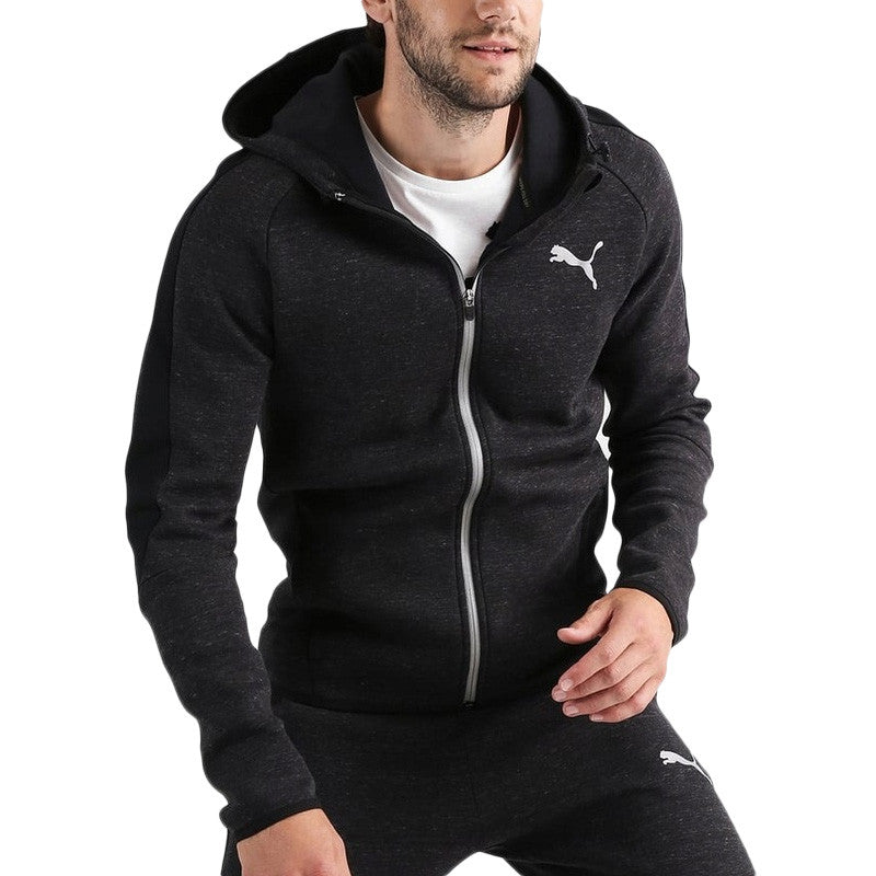 Sweat Puma Proknit Evostripe