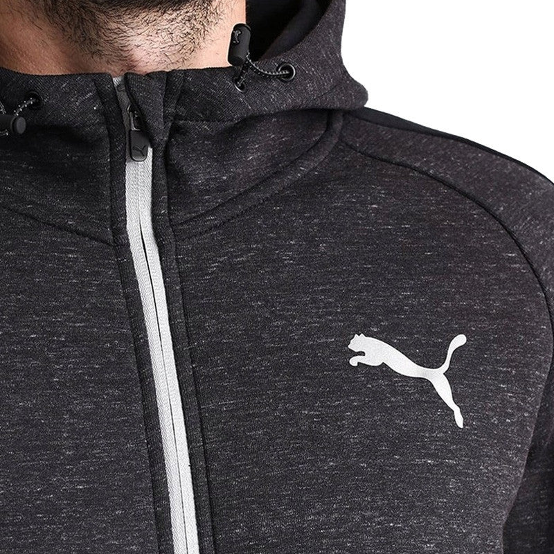 Sweat Puma Proknit Evostripe