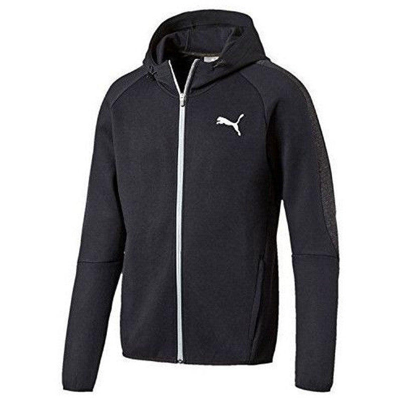 Sweat Puma Proknit Evostripe