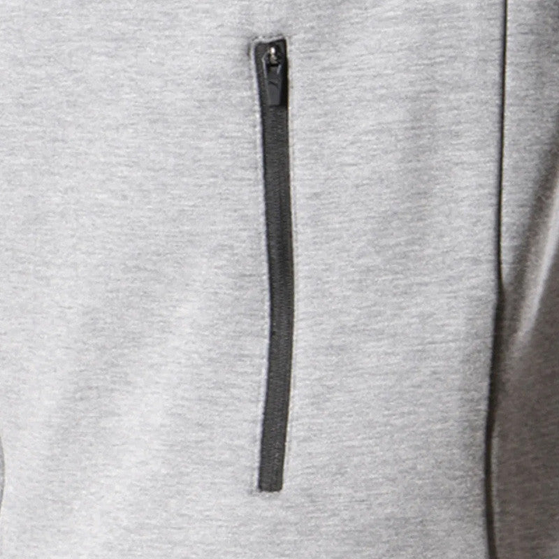 Sweat Puma Mercedes AMG PETRONAS T7