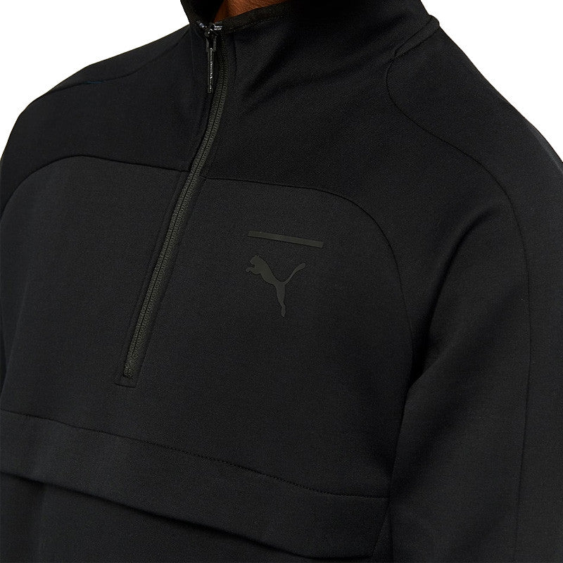 Sweat Puma PACE PRIMARY SAVANNAH