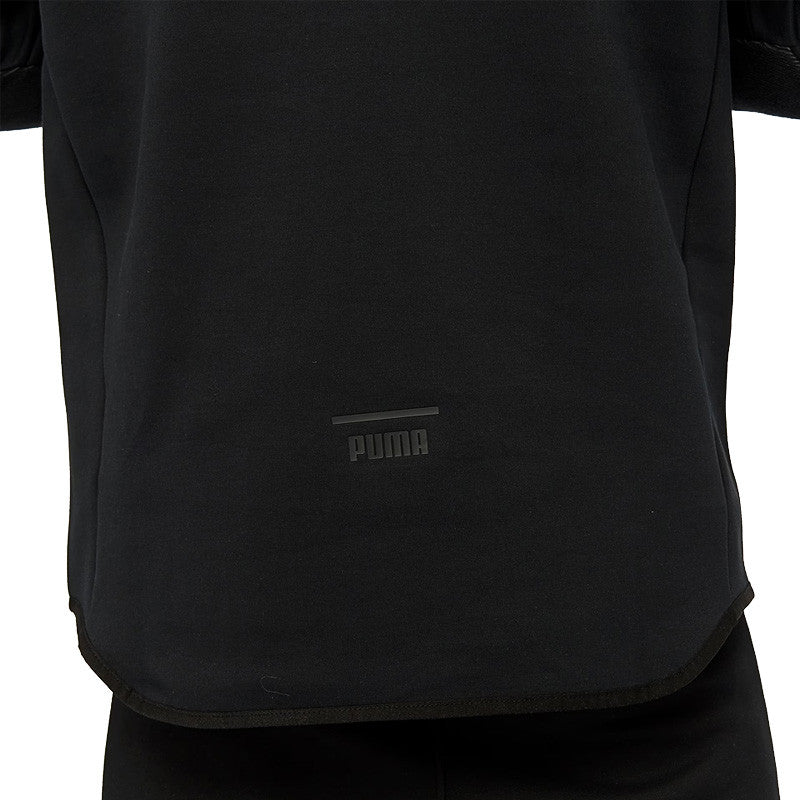 Sweat Puma PACE PRIMARY SAVANNAH