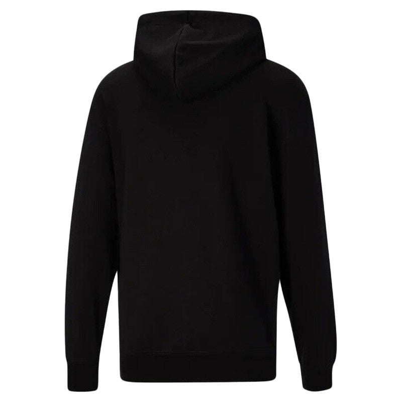 Sweat à capuche Puma x NEYMAR JR