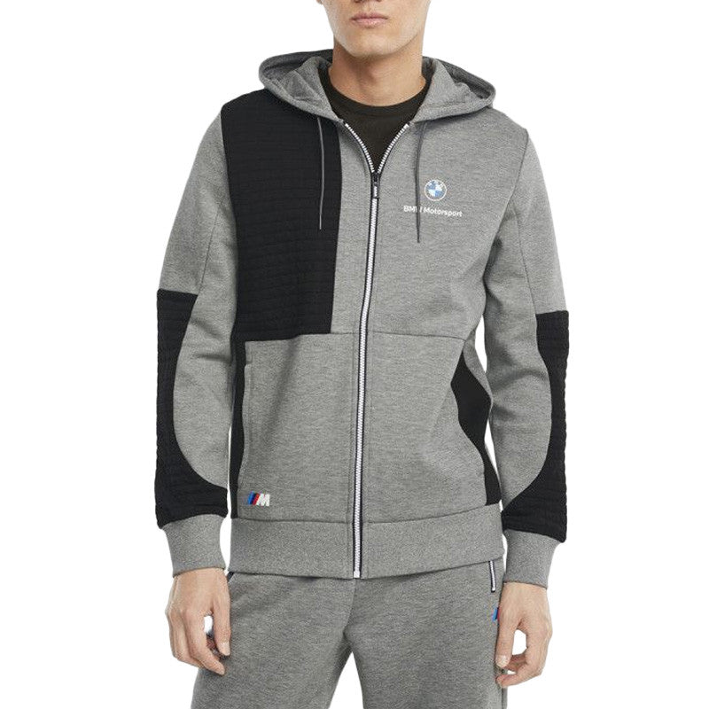Sweat Puma BMW Motorsport