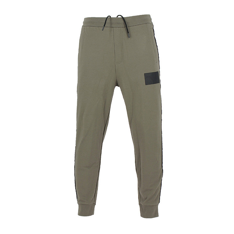 Pantalon Armani Exchange