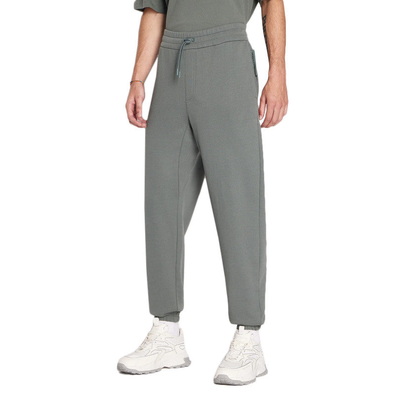 Pantalon Armani Exchange
