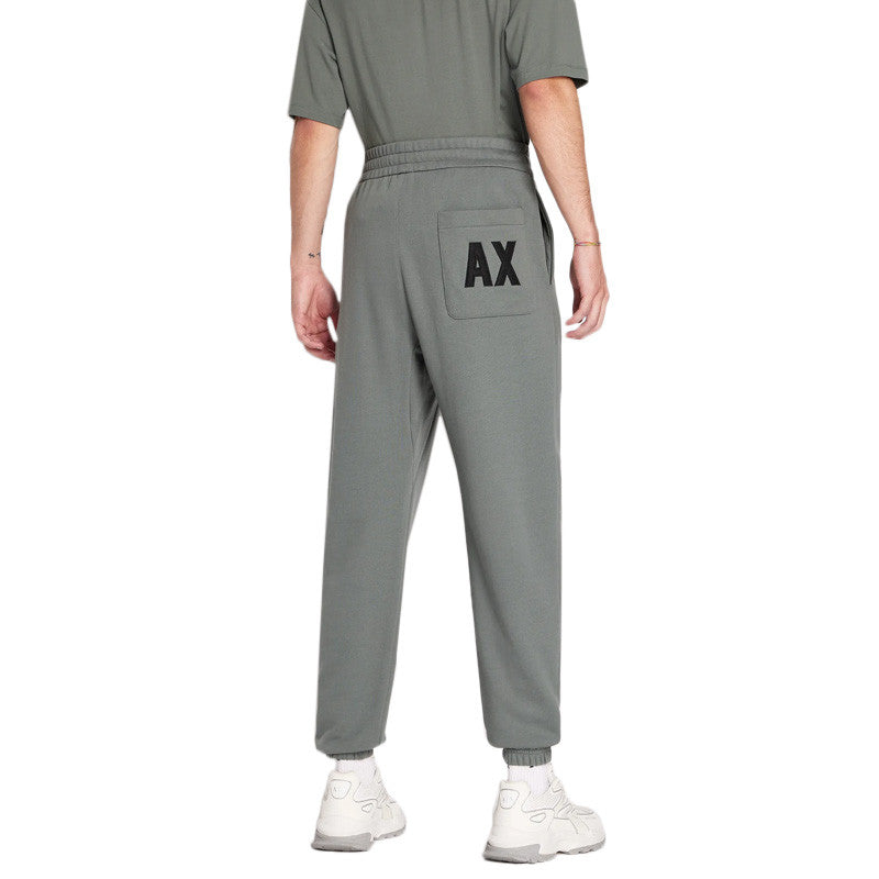 Pantalon Armani Exchange