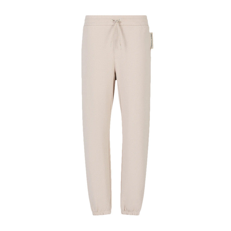 Pantalon Armani Exchange