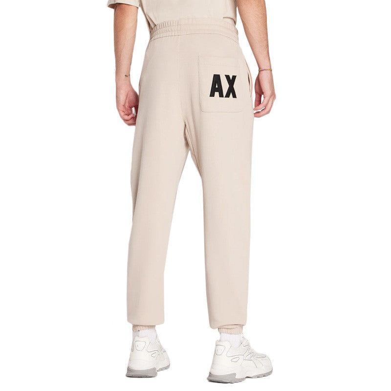 Pantalon Armani Exchange