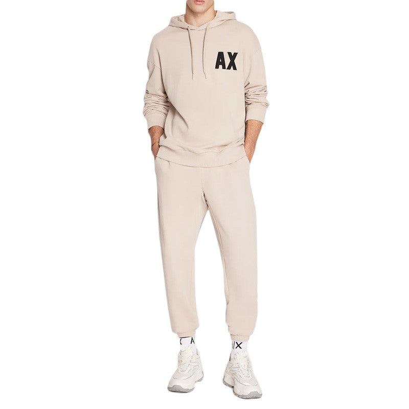 Pantalon Armani Exchange