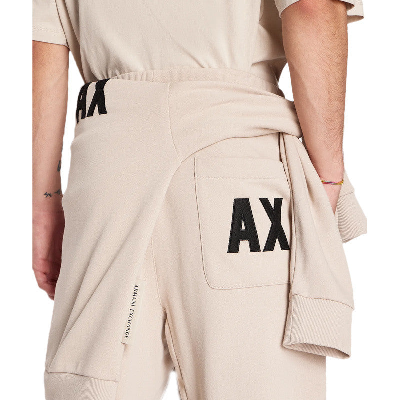 Pantalon Armani Exchange