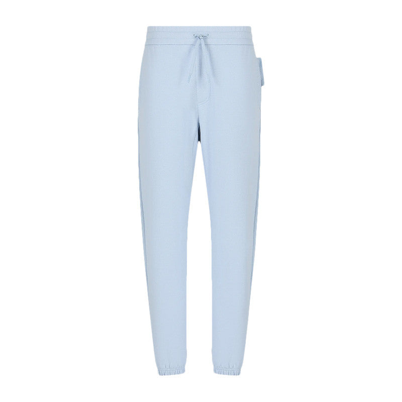 Pantalon Armani Exchange