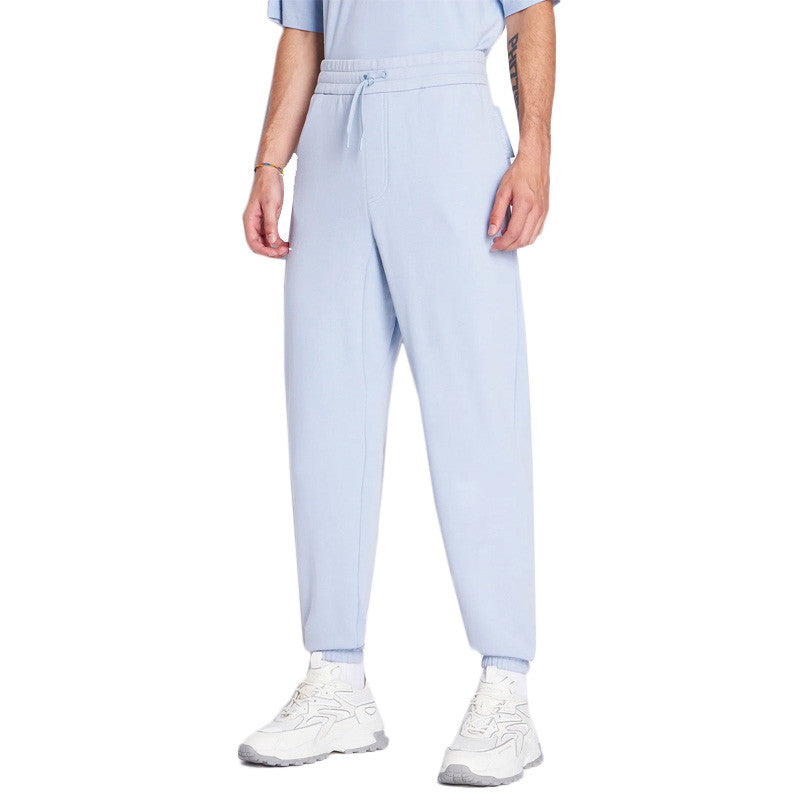 Pantalon Armani Exchange