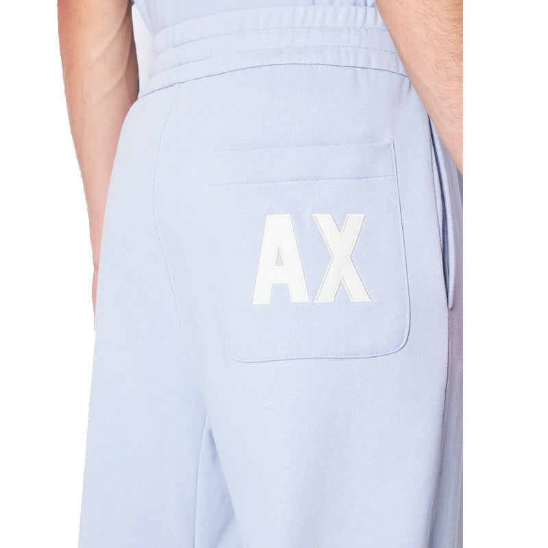 Pantalon Armani Exchange