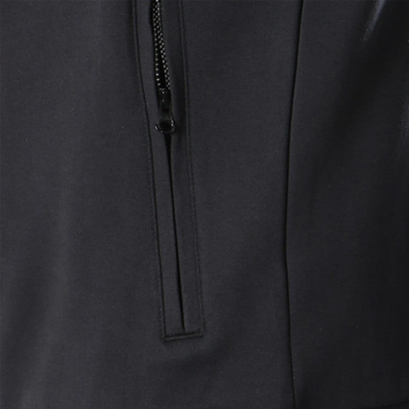 Veste de survêtement Puma T7 SUEDE