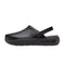 Sandalias Crocs Converse InMotion Clog