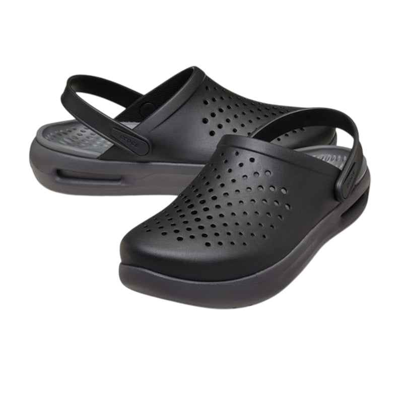 Sandalias Crocs Converse InMotion Clog