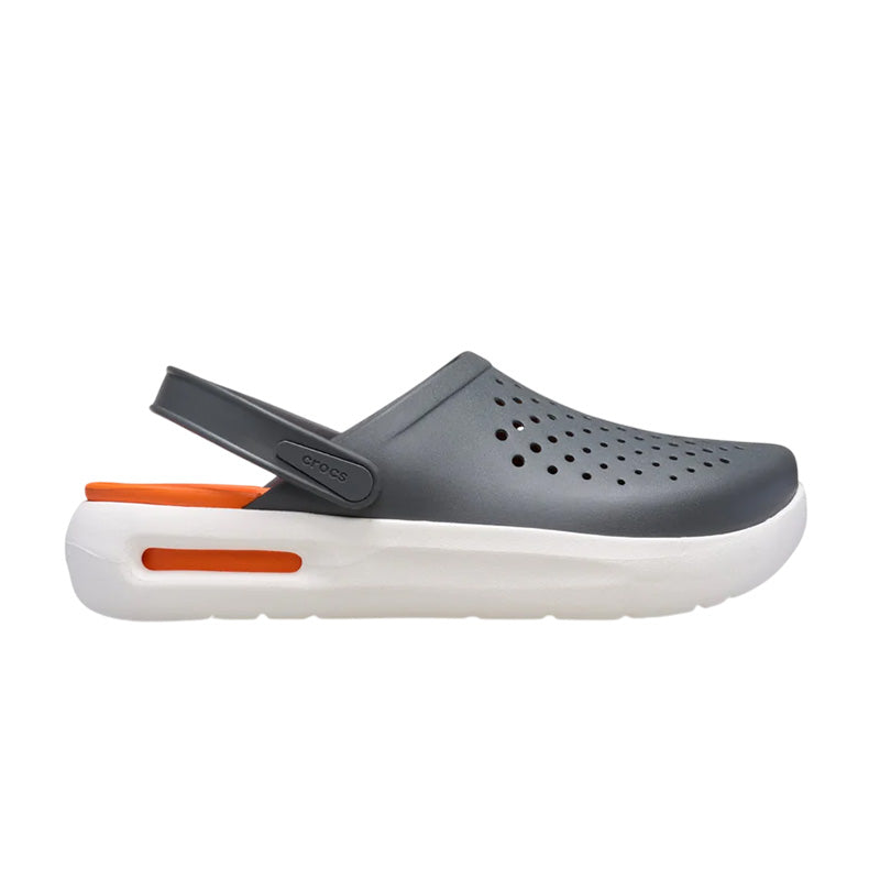Sandalias Crocs Crocs InMotion Clog