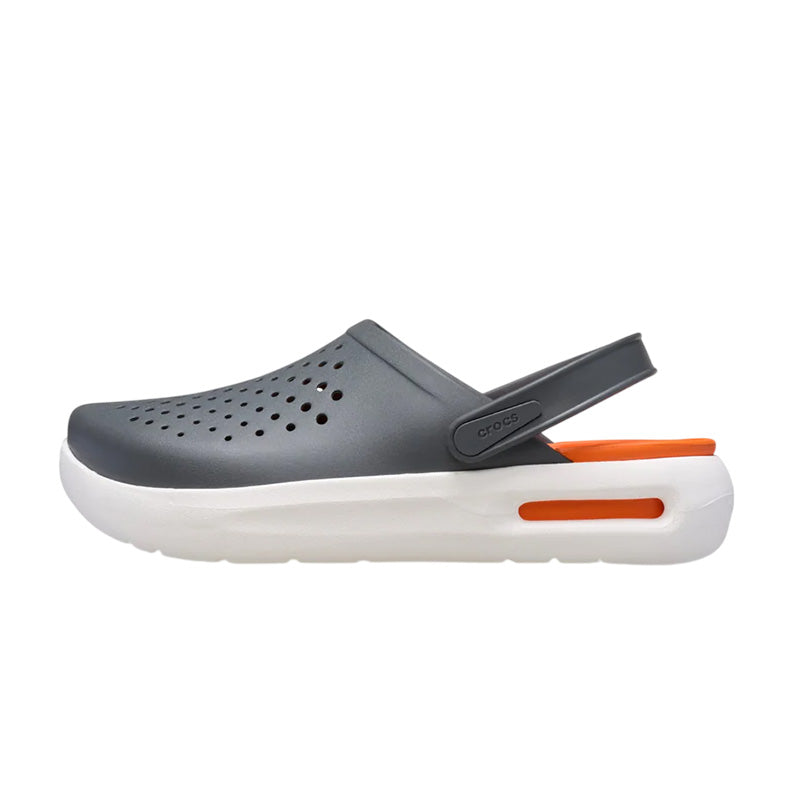 Sandalias Crocs Crocs InMotion Clog