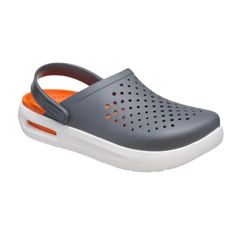 Sandalias Crocs Crocs InMotion Clog