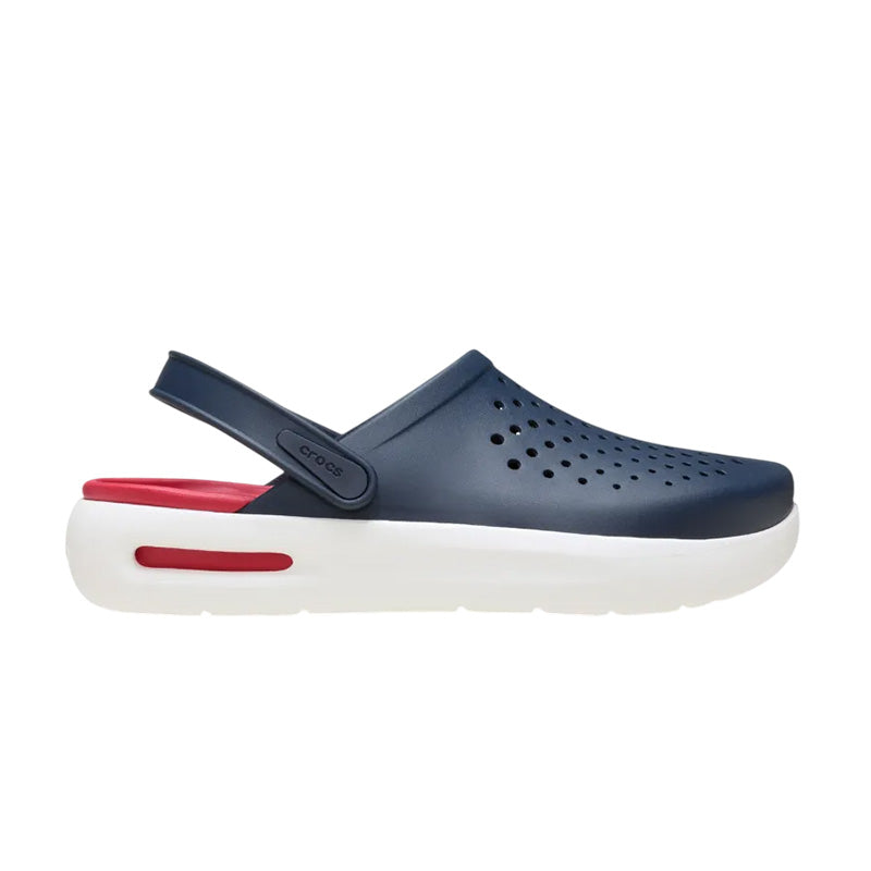 Sandalias Crocs Crocs InMotion Clog
