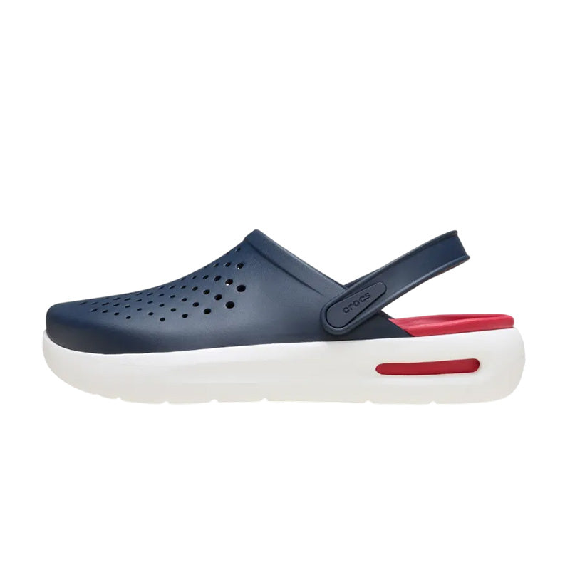 Sandalias Crocs Crocs InMotion Clog