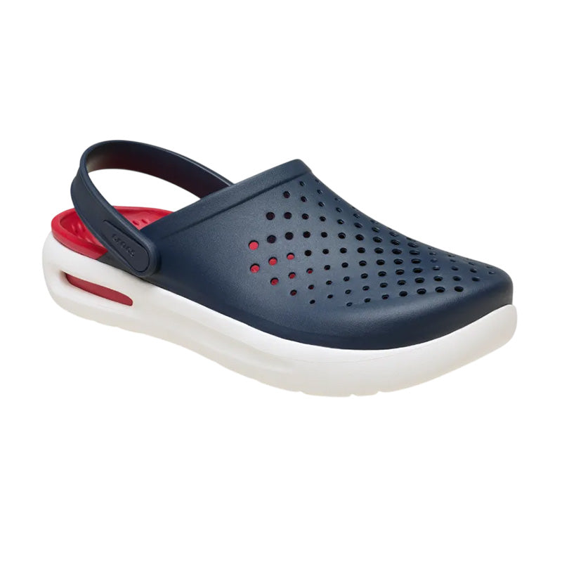 Sandalias Crocs Crocs InMotion Clog