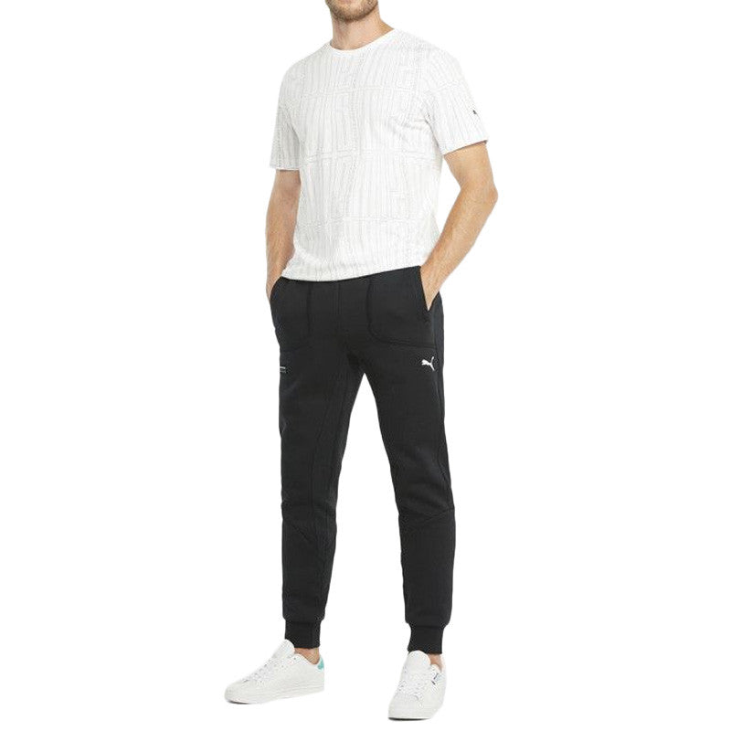 Pantalon de survêtement Puma MAPF1