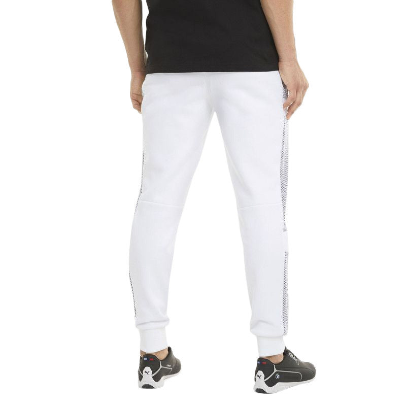 Pantalon de survêtement Puma BMW MOTORSPORT