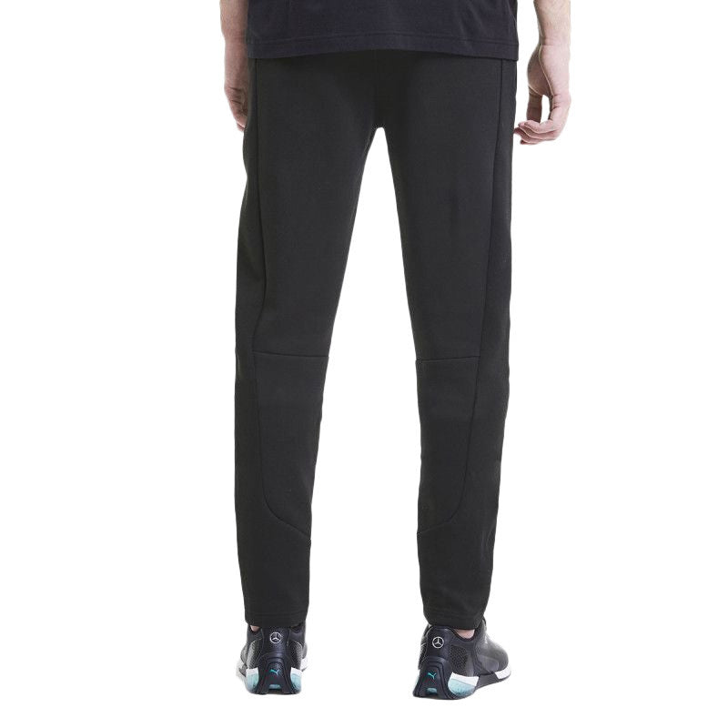 Pantalon de survêtement Puma MERCEDES AMG PETRONAS