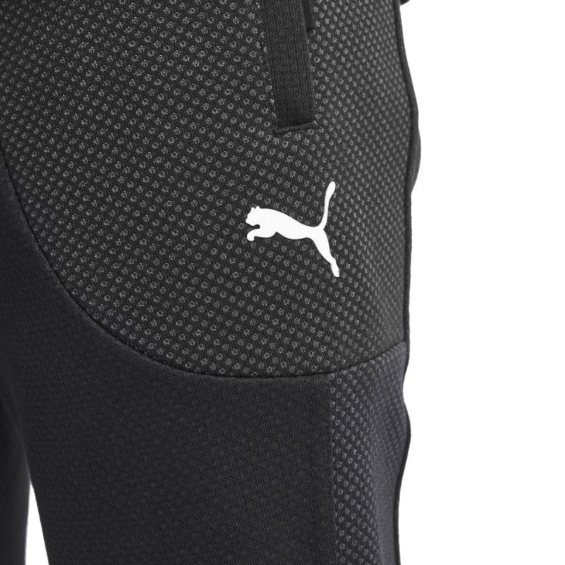 Pantalon de survêtement Puma SCUDERIA FERRARI RACE
