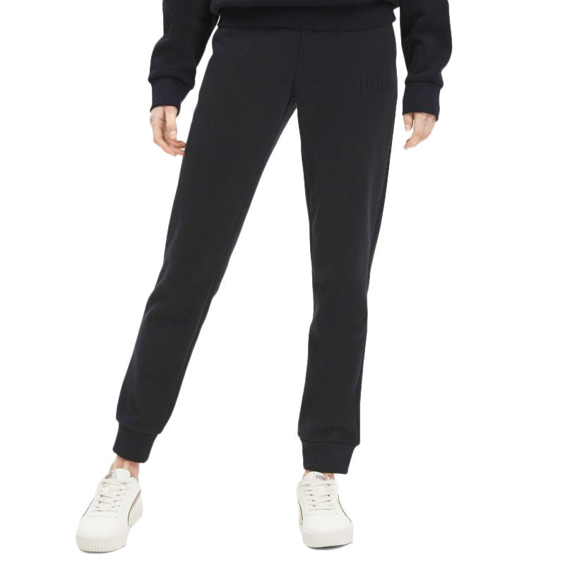 Pantalon de survêtement Puma MODERN BASICS