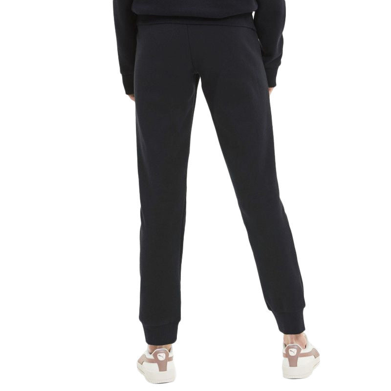 Pantalon de survêtement Puma MODERN BASICS
