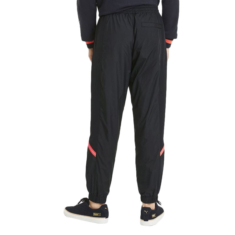 Pantalon de survêtement Puma TAILORED FOR SPORT